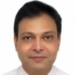 recruiter-profile-image