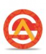 recruiter-profile-image