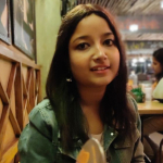 recruiter-profile-image