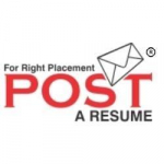 recruiter-profile-image