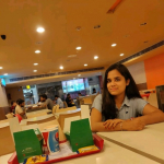 recruiter-profile-image