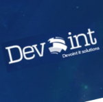 recruiter-profile-image