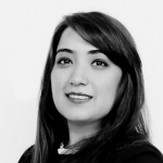 recruiter-profile-image