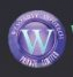 recruiter-profile-image