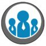 recruiter-profile-image