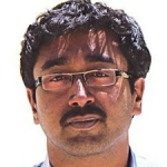 recruiter-profile-image