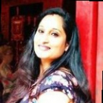 recruiter-profile-image