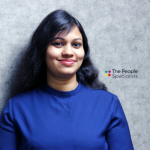 recruiter-profile-image