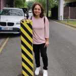 recruiter-profile-image