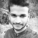 recruiter-profile-image