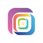 recruiter-profile-image