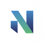 recruiter-profile-image