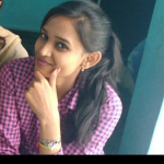 recruiter-profile-image