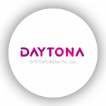 recruiter-profile-image