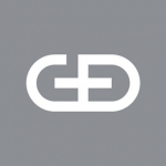 recruiter-profile-image