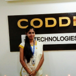 recruiter-profile-image