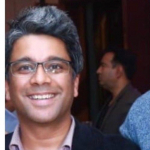 recruiter-profile-image