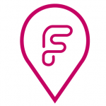 recruiter-profile-image