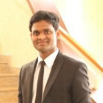 recruiter-profile-image