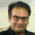 recruiter-profile-image