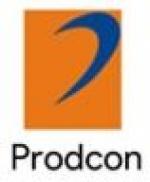 recruiter-profile-image