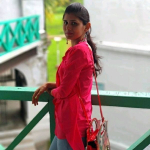 recruiter-profile-image