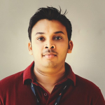 recruiter-profile-image