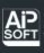 recruiter-profile-image