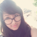 recruiter-profile-image