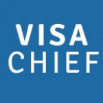 recruiter-profile-image