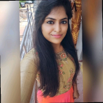 recruiter-profile-image