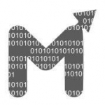 recruiter-profile-image