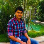 recruiter-profile-image