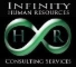 recruiter-profile-image