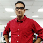 recruiter-profile-image