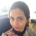 recruiter-profile-image