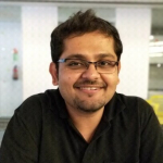 recruiter-profile-image