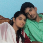 recruiter-profile-image