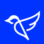 recruiter-profile-image