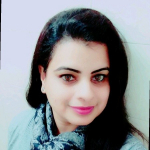 recruiter-profile-image