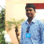 recruiter-profile-image