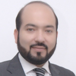 recruiter-profile-image