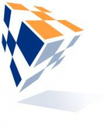 recruiter-profile-image