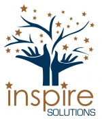 recruiter-profile-image