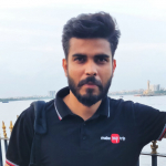 recruiter-profile-image