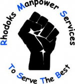 recruiter-profile-image