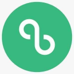 recruiter-profile-image