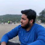 recruiter-profile-image