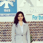 recruiter-profile-image