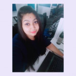 recruiter-profile-image